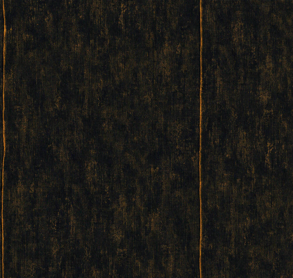 Élitis Volver Corinthe VP 920 06