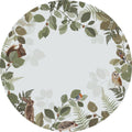 Esta Home Forest Friends 159082 Zelfklevende Behangcirkel