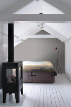Esta Home Scandi Cool 139026