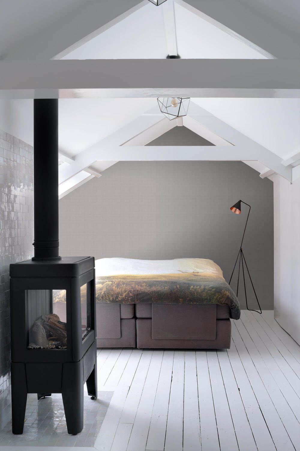 Esta Home Scandi Cool 139026