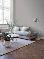 Esta Home Scandi Cool 139026