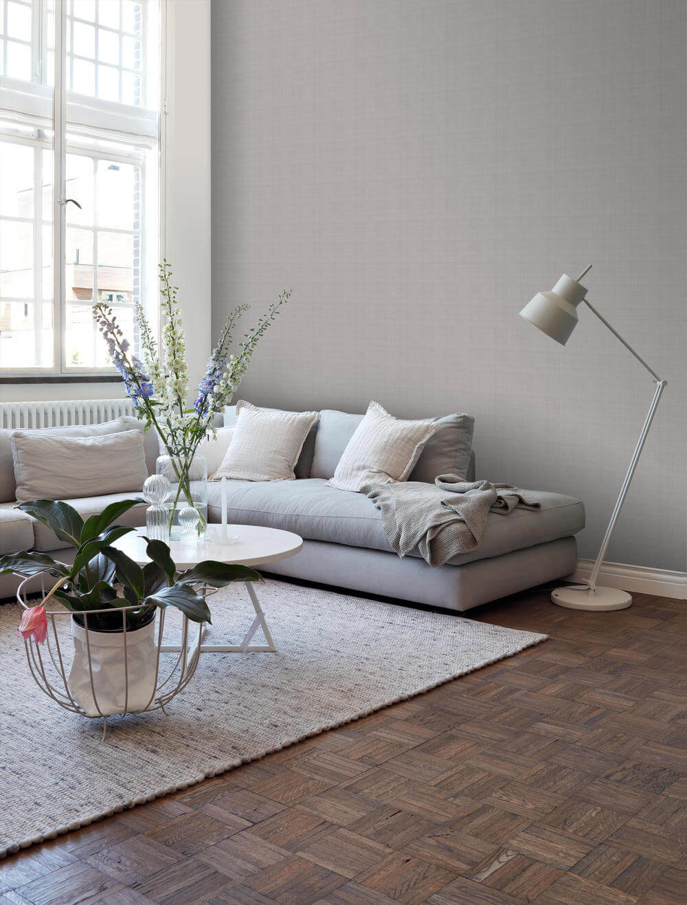 Esta Home Scandi Cool 139026