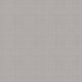 Esta Home Scandi Cool 139026
