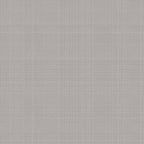 Esta Home Scandi Cool 139026