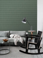 Esta Home Scandi Cool 139031
