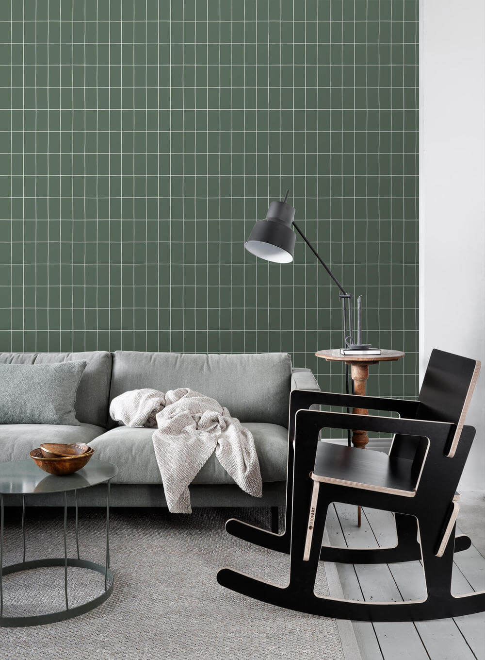 Esta Home Scandi Cool 139031