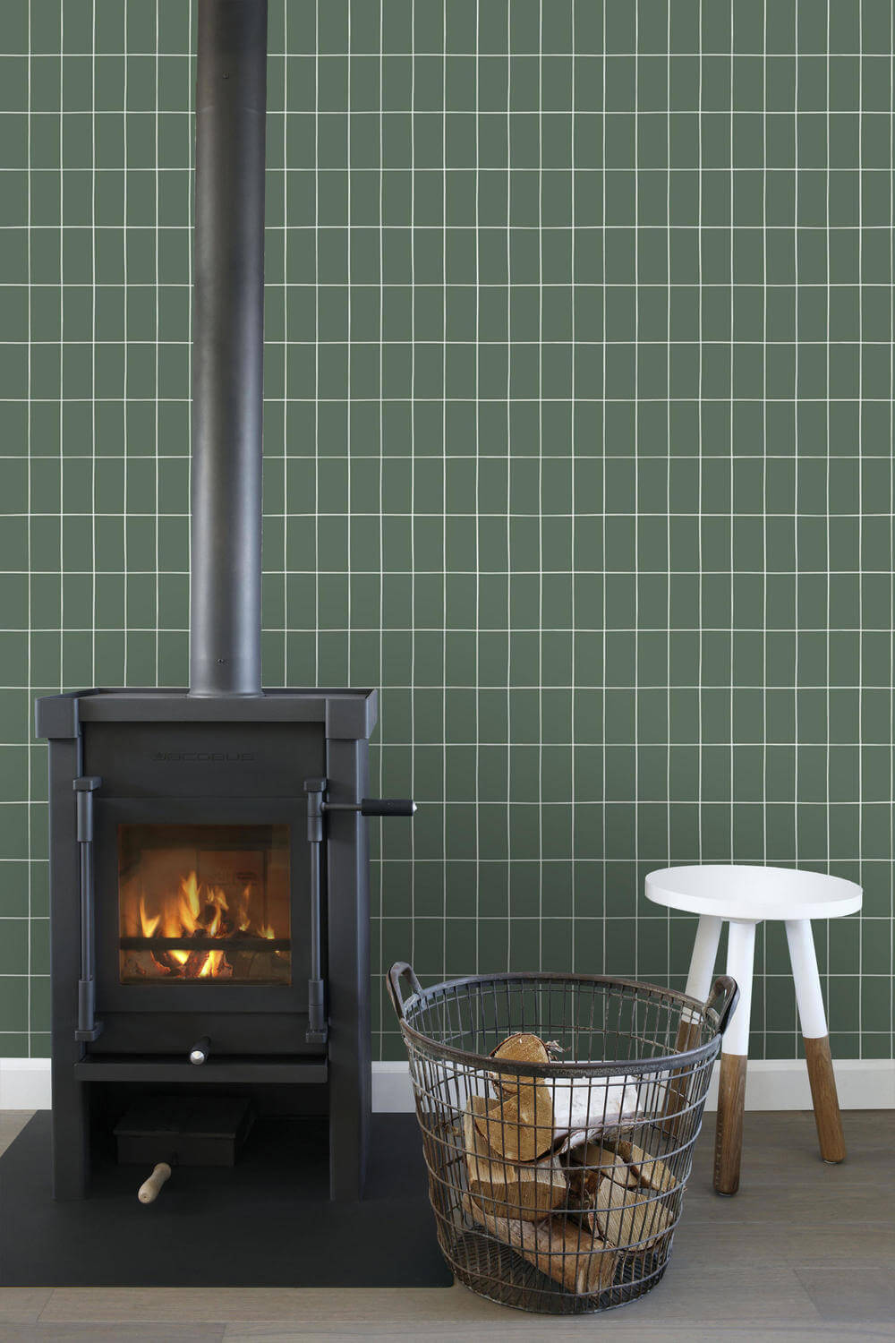 Esta Home Scandi Cool 139031