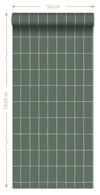 Esta Home Scandi Cool 139031
