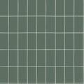 Esta Home Scandi Cool 139031