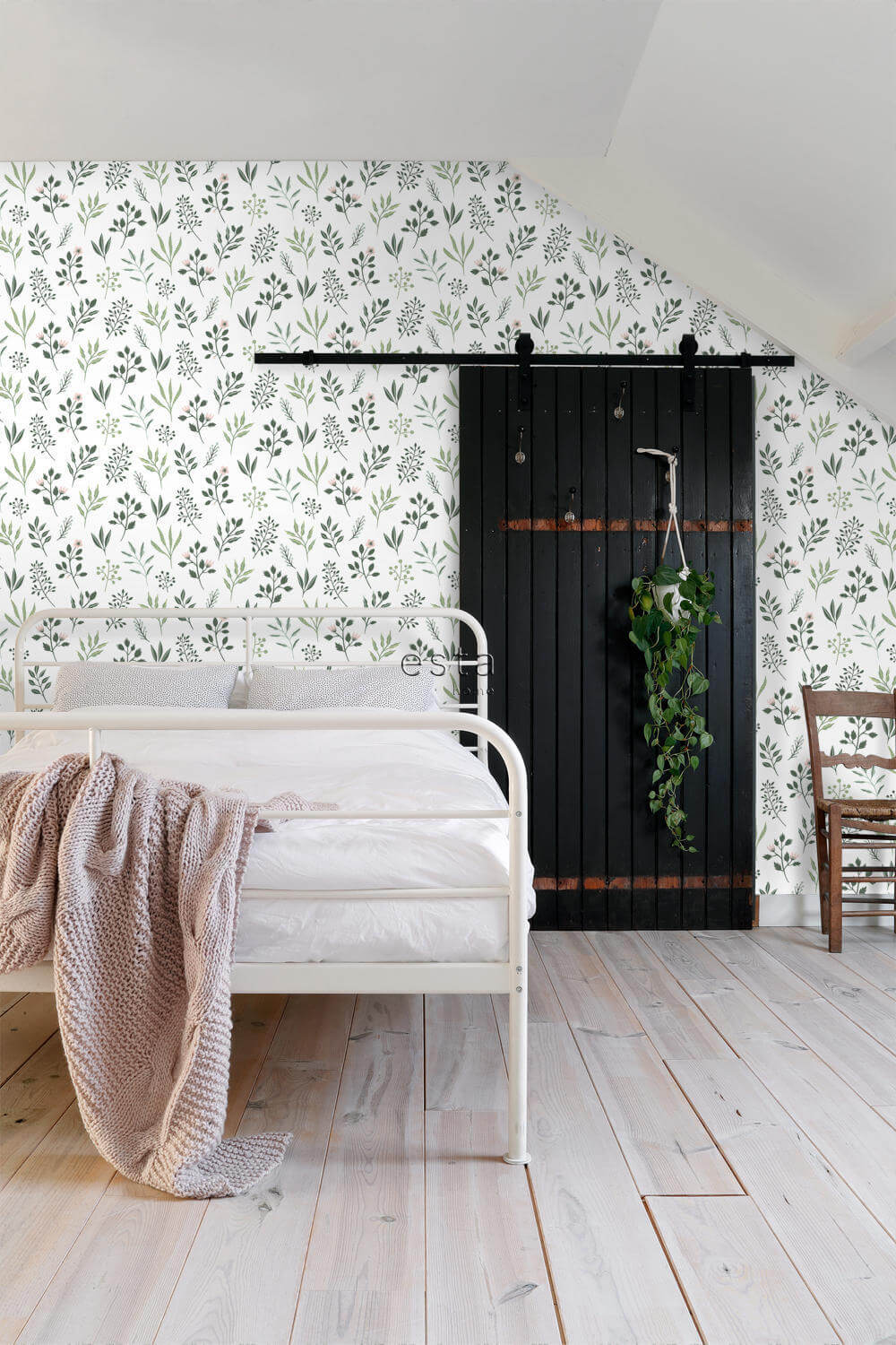 Esta Home Scandi Cool 139080