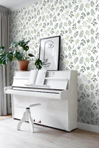 Esta Home Scandi Cool 139080