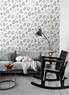 Esta Home Scandi Cool 139080