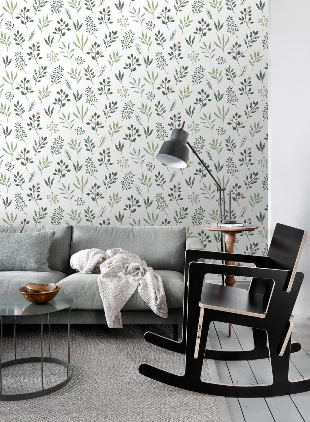 Esta Home Scandi Cool 139080