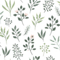 Esta Home Scandi Cool 139080