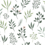 Esta Home Scandi Cool 139080
