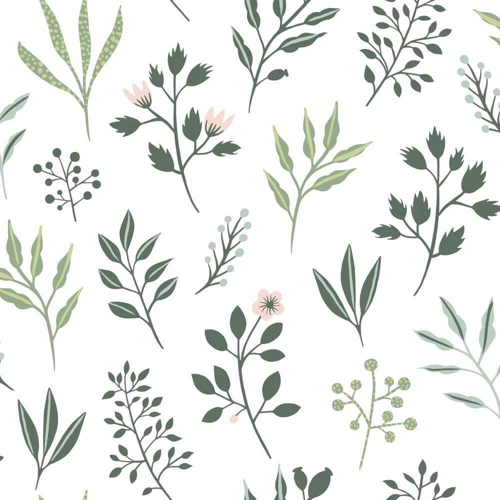 Esta Home Scandi Cool 139080