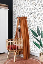 Esta Home Scandi Cool 139081