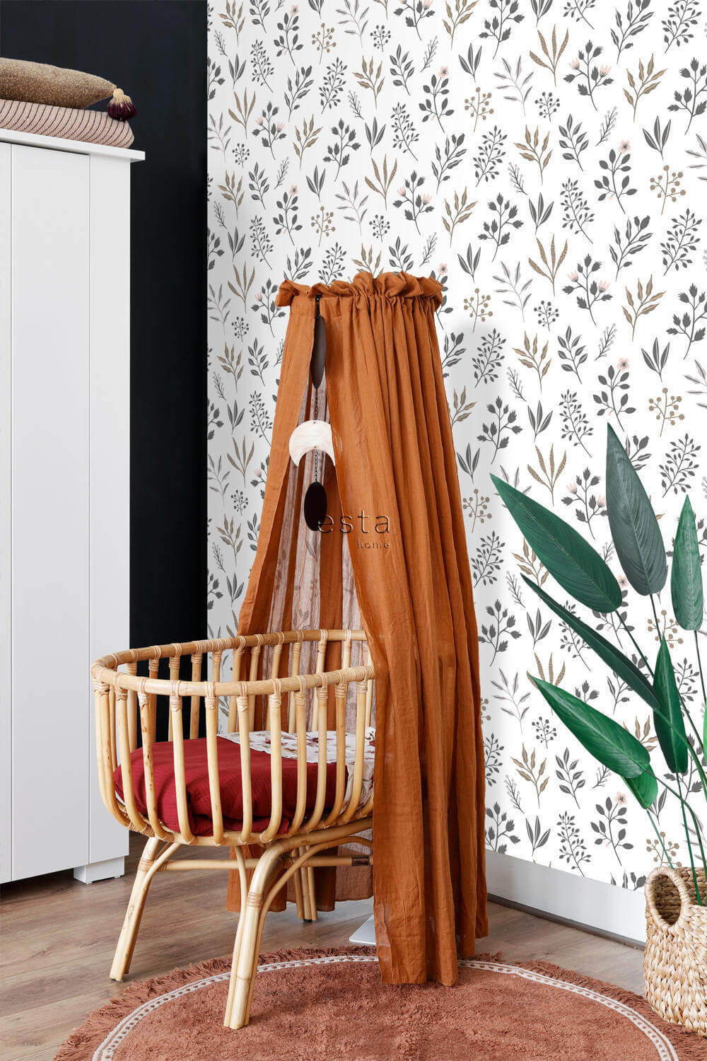 Esta Home Scandi Cool 139081