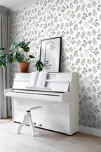 Esta Home Scandi Cool 139081