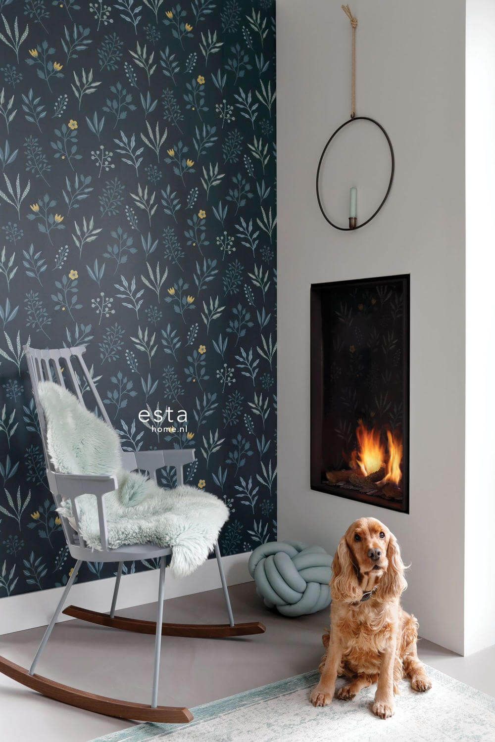 Esta Home Scandi Cool 139082