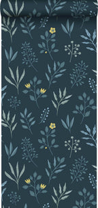 Esta Home Scandi Cool 139082