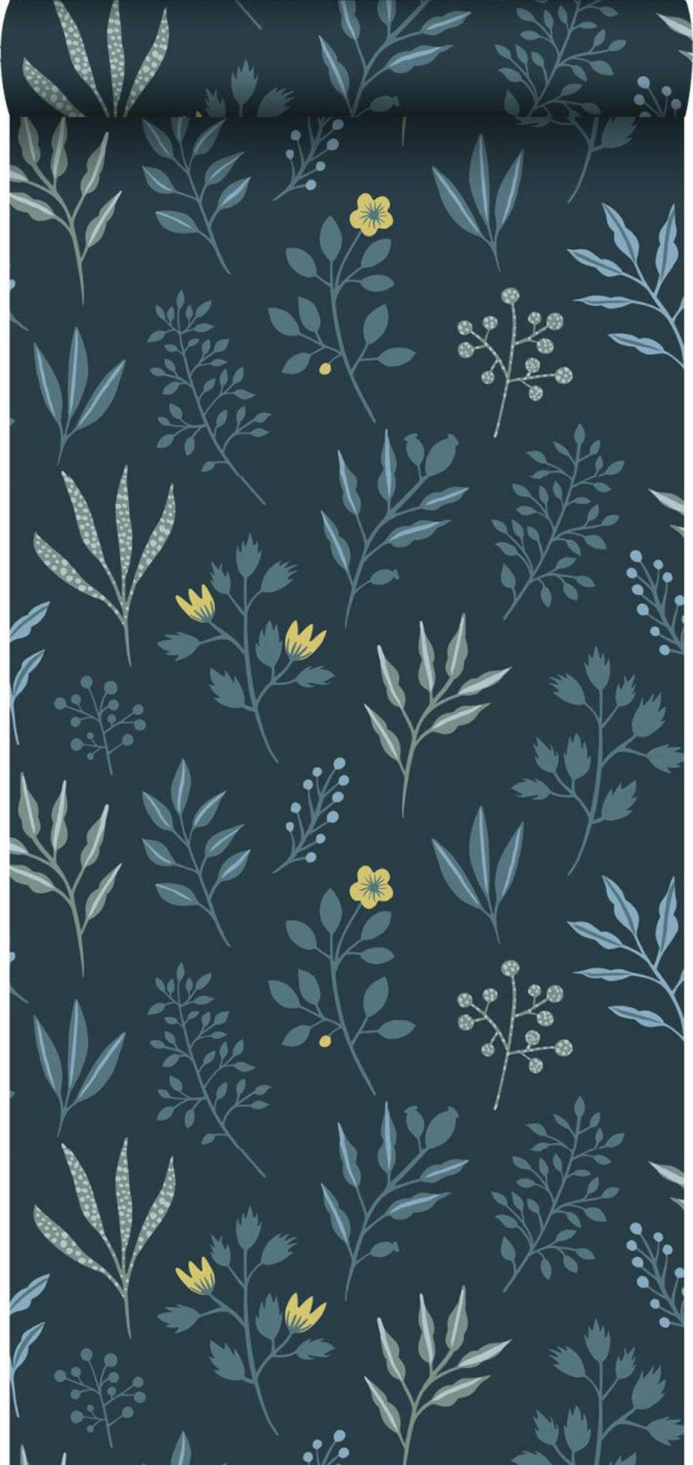 Esta Home Scandi Cool 139082