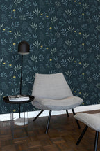 Esta Home Scandi Cool 139082