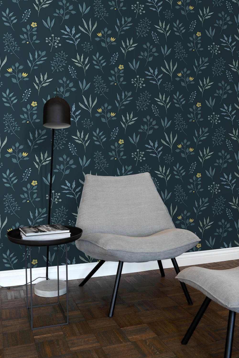Esta Home Scandi Cool 139082