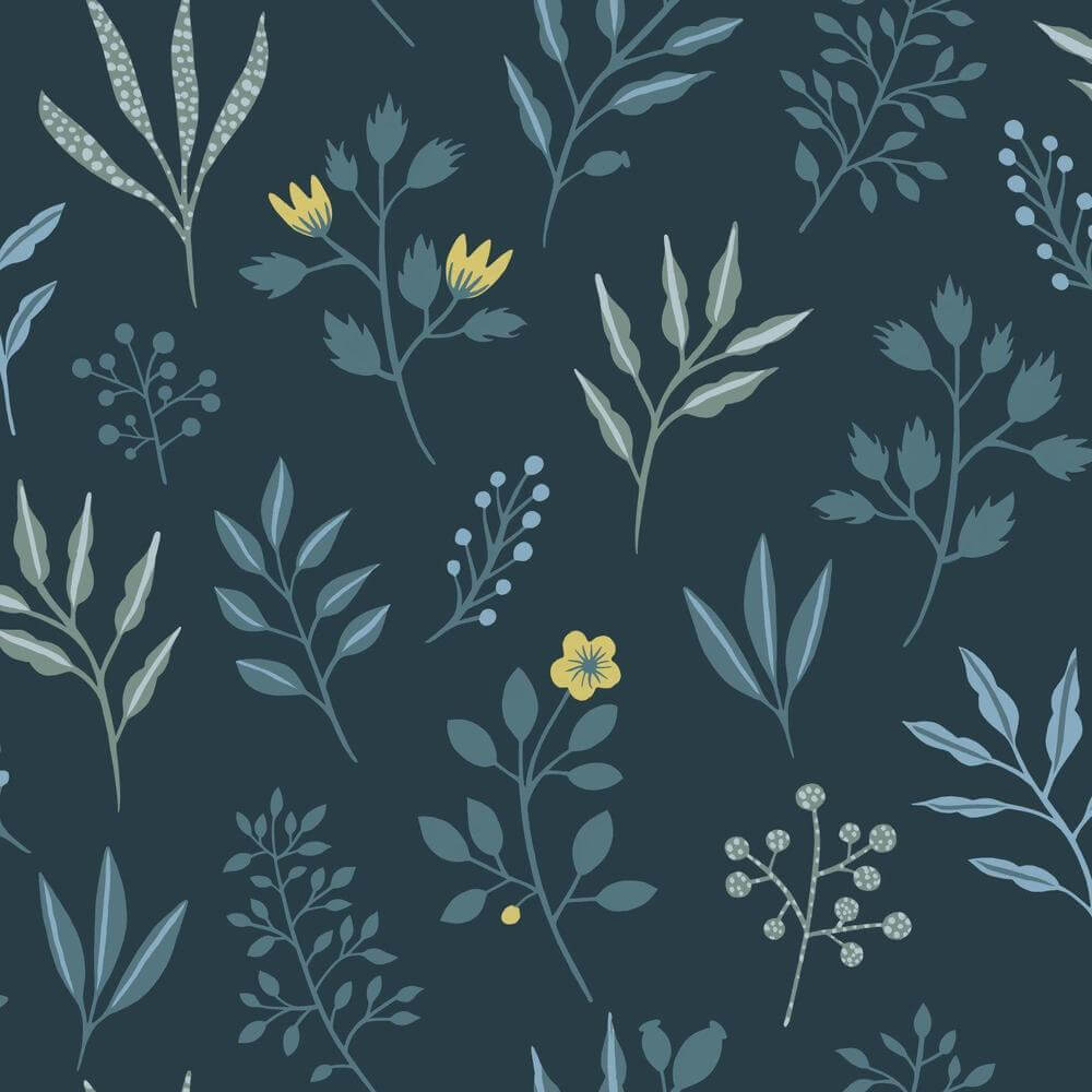 Esta Home Scandi Cool 139082