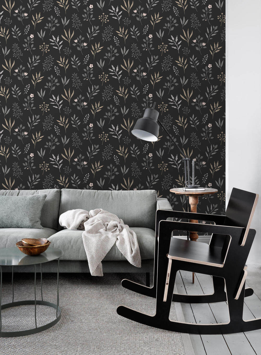 Esta Home Scandi Cool 139083