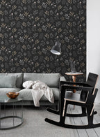 Esta Home Scandi Cool 139083