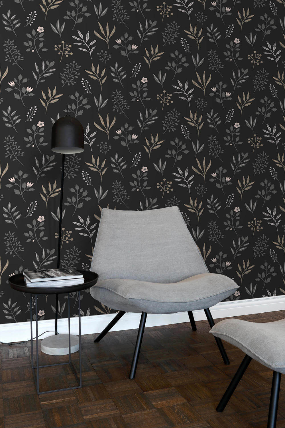 Esta Home Scandi Cool 139083
