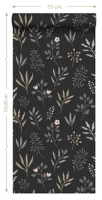 Esta Home Scandi Cool 139083