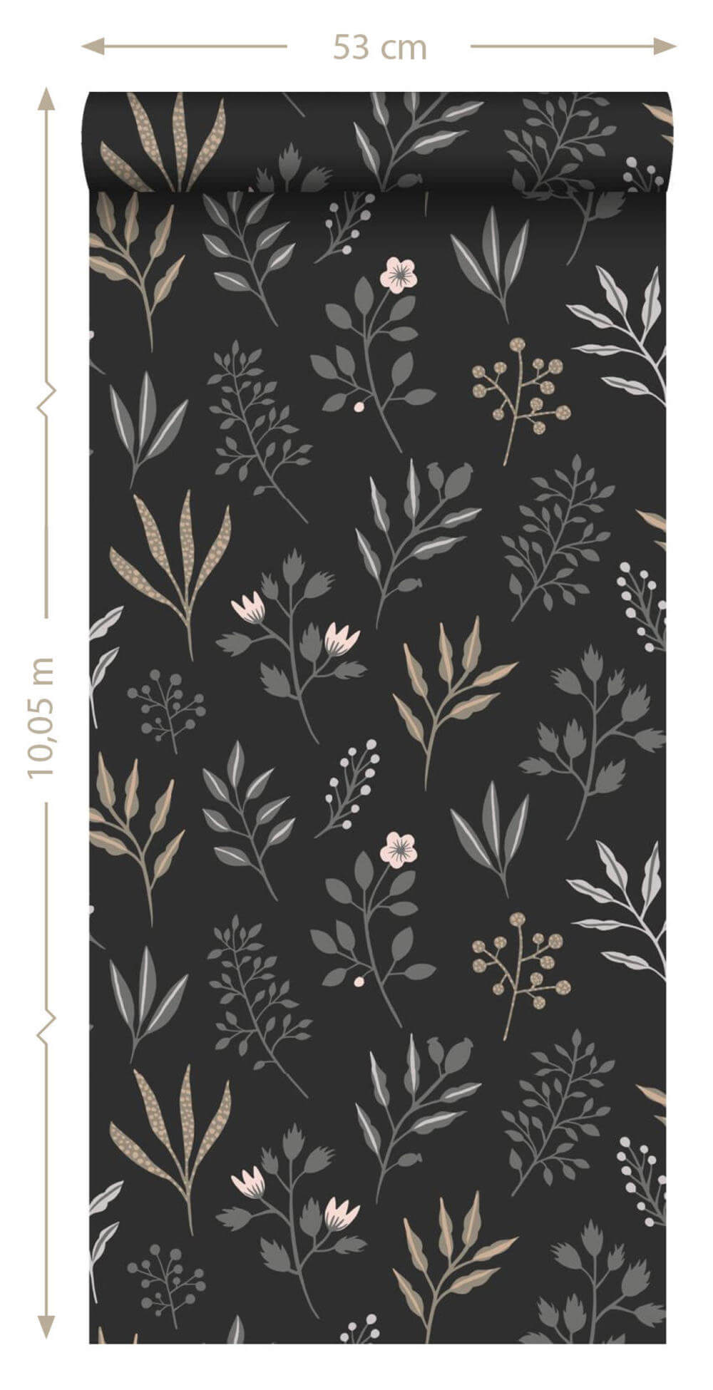 Esta Home Scandi Cool 139083
