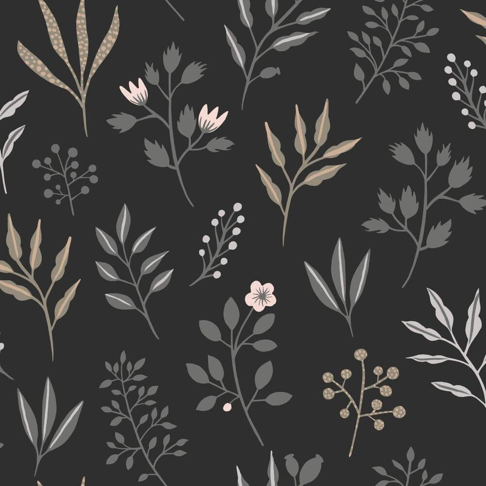 Esta Home Scandi Cool 139083