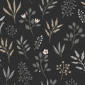 Esta Home Scandi Cool 139083