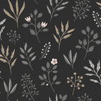 Esta Home Scandi Cool 139083