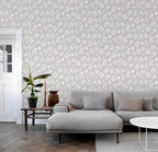 Esta Home Scandi Cool 139084
