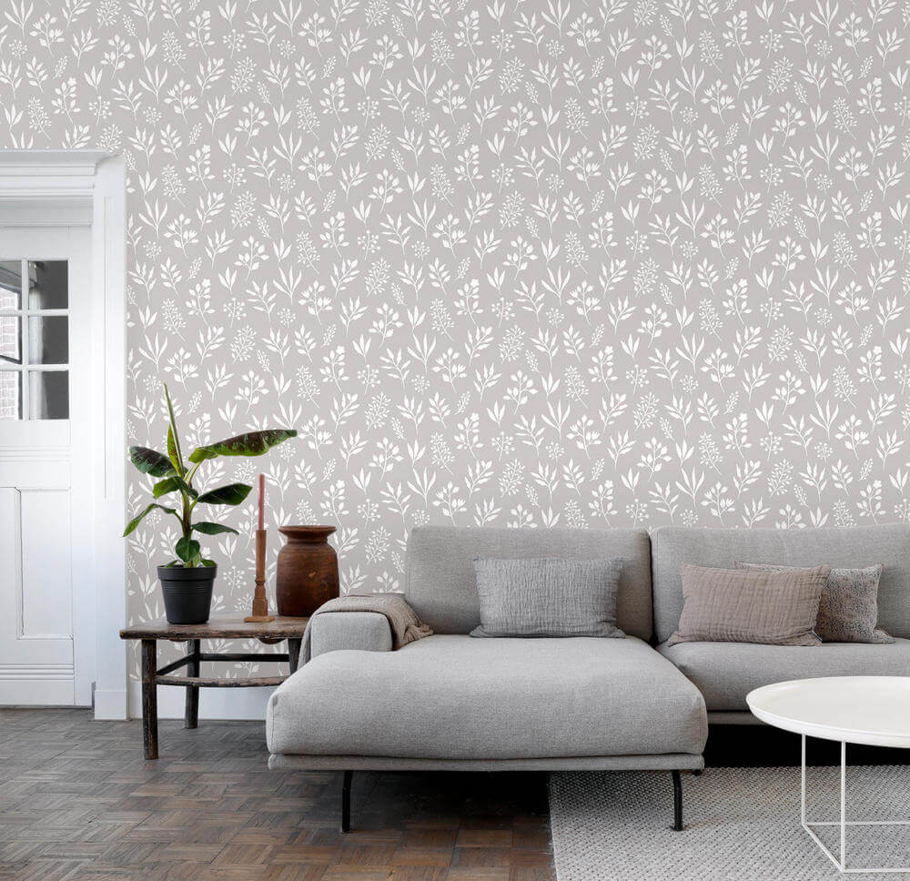 Esta Home Scandi Cool 139084