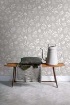 Esta Home Scandi Cool 139084