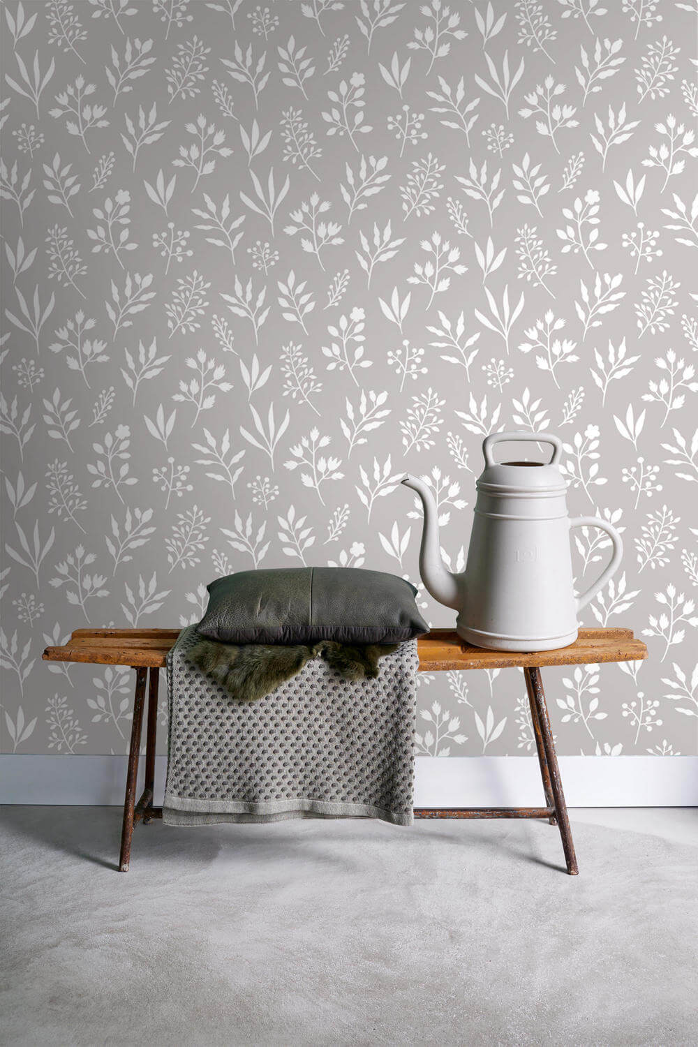 Esta Home Scandi Cool 139084