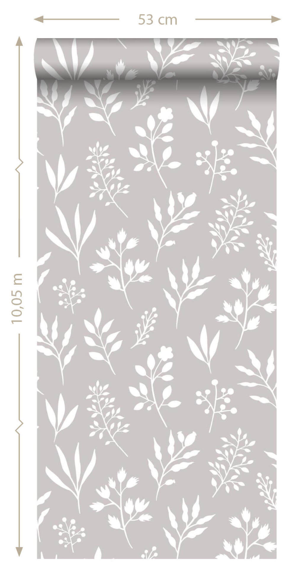 Esta Home Scandi Cool 139084