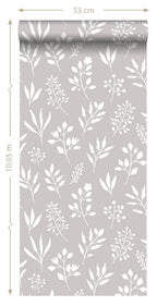 Esta Home Scandi Cool 139084