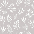Esta Home Scandi Cool 139084