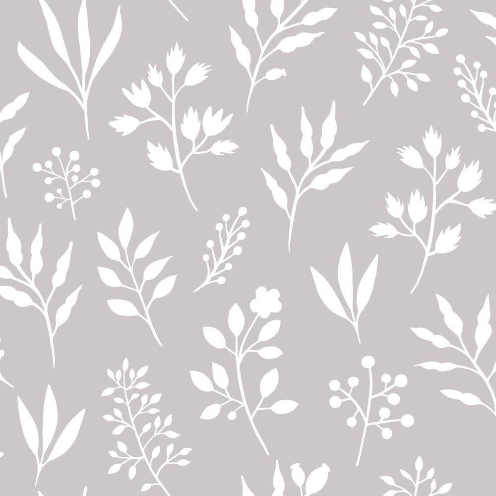Esta Home Scandi Cool 139084