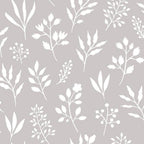 Esta Home Scandi Cool 139084