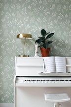 Esta Home Scandi Cool 139085