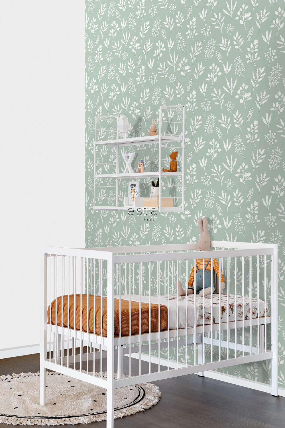 Esta Home Scandi Cool 139085