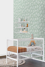 Esta Home Scandi Cool 139085