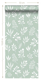 Esta Home Scandi Cool 139085